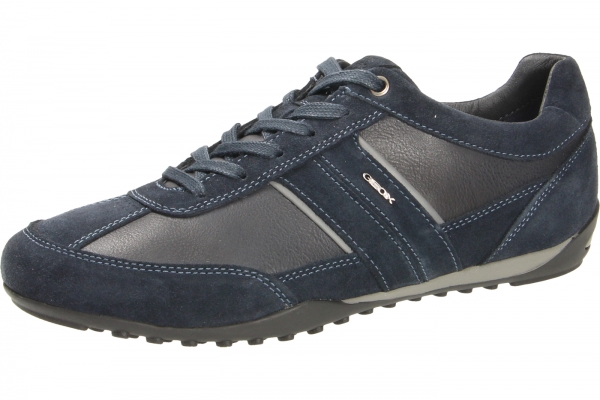 Geox U52T5C 022ME C4002